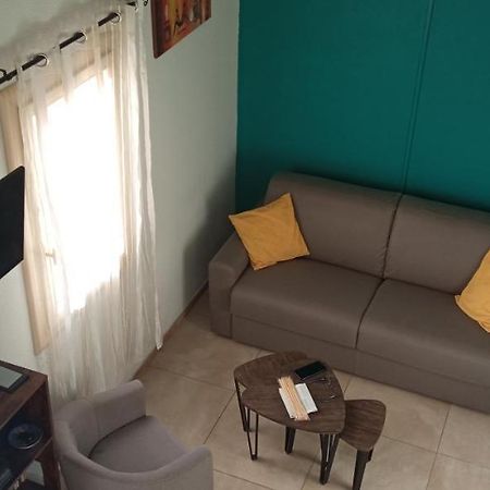 Appartement 3Pieces アルジェレス・シュル・メール エクステリア 写真